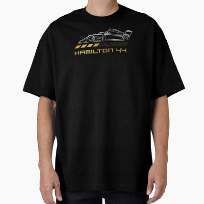 Legacy T-Shirt - Casual Everyday Wear Unisex - T-Shirt, Sweatshirt, Hoodie