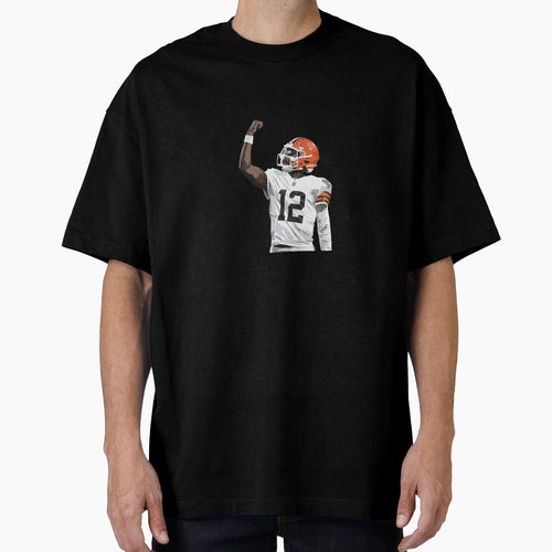 Shedeur Sanders T-Shirt - Fun Novelty Design Men Women - T-Shirt, Sweatshirt, Hoodie