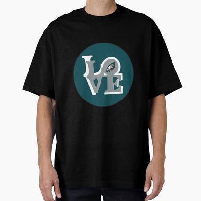 Philly Philly T-Shirt - Aesthetic Graphic for Adults - T-Shirt, Sweatshirt, Hoodie