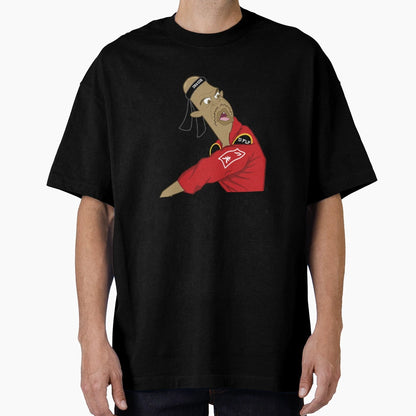 Dragon Fly T-Shirt - Aesthetic Graphic Men Women - T-Shirt, Sweatshirt, Hoodie
