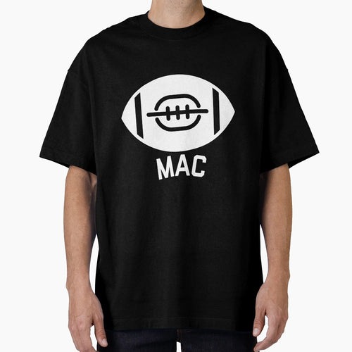 Mac Jones T-Shirt - Streetwear Style for Adults - T-Shirt, Sweatshirt, Hoodie