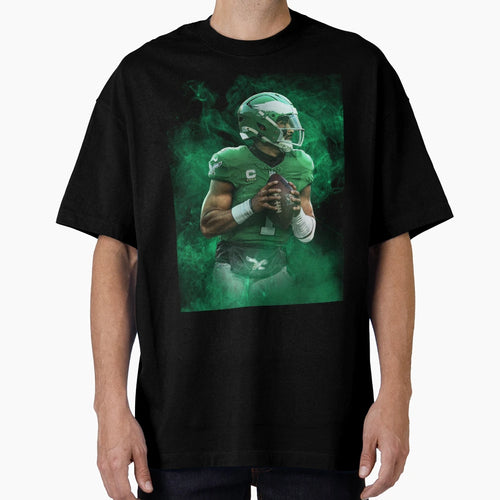 JH Kelly Philadelphia Sports Art T-Shirt - Graphic Print Unisex - T-Shirt, Sweatshirt, Hoodie