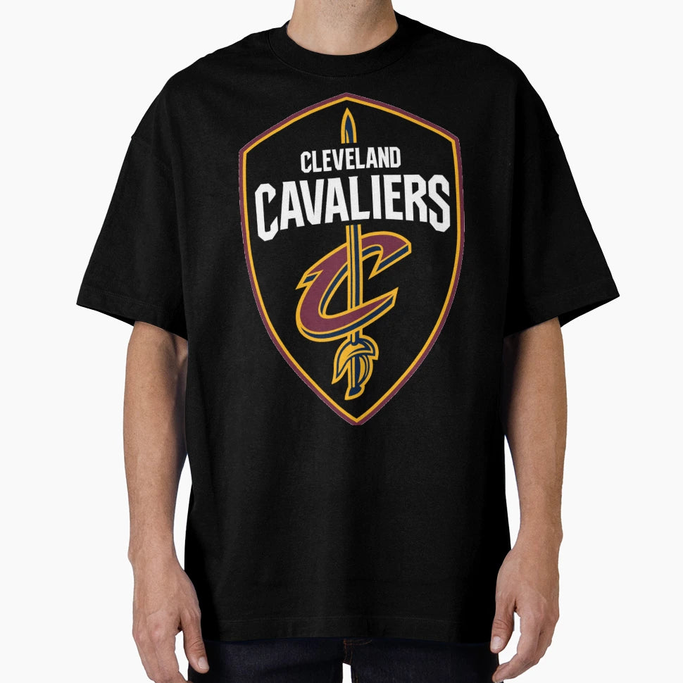 Basketball Sports T-Shirt - Aesthetic Graphic Unisex - T-Shirt, Sweatshirt, Hoodie