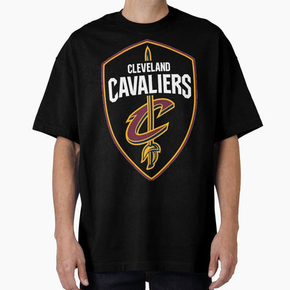 Basketball Sports T-Shirt - Aesthetic Graphic Unisex - T-Shirt, Sweatshirt, Hoodie