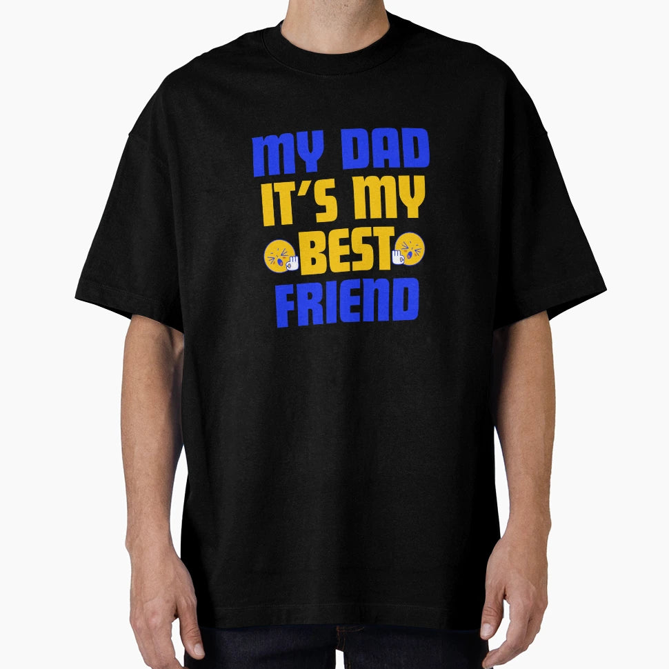 Fathers Day Fathers Day T-Shirt - Streetwear Style Men Women - T-Shirt, Sweatshirt, Hoodie