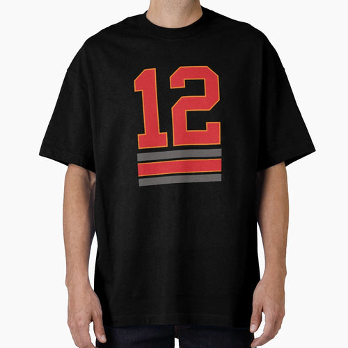 Goat 12 T-Shirt - Unique Graphic Men Women - T-Shirt, Sweatshirt, Hoodie