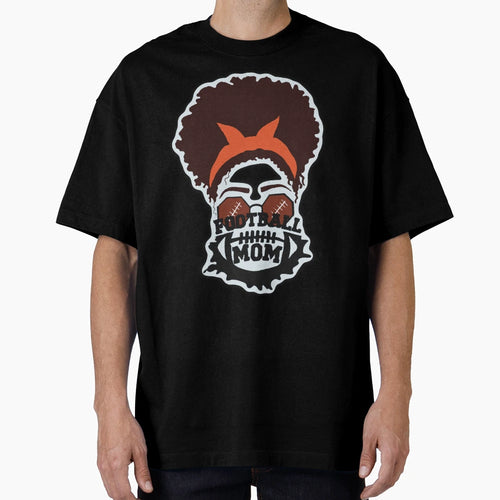 Fball Momorange T-Shirt - Novelty Apparel Men Women - T-Shirt, Sweatshirt, Hoodie
