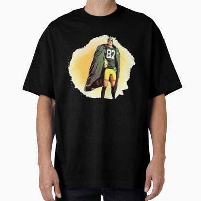 Jordy Super Jordy T-Shirt - Streetwear Style Unisex - T-Shirt, Sweatshirt, Hoodie
