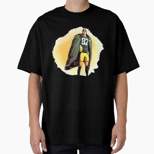 Jordy Super Jordy T-Shirt - Streetwear Style Unisex - T-Shirt, Sweatshirt, Hoodie