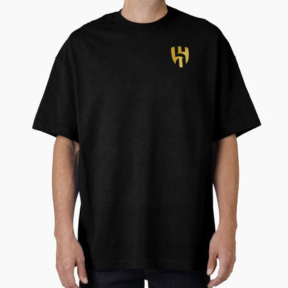 Alhilal T-Shirt - Aesthetic Graphic Men Women - T-Shirt, Sweatshirt, Hoodie