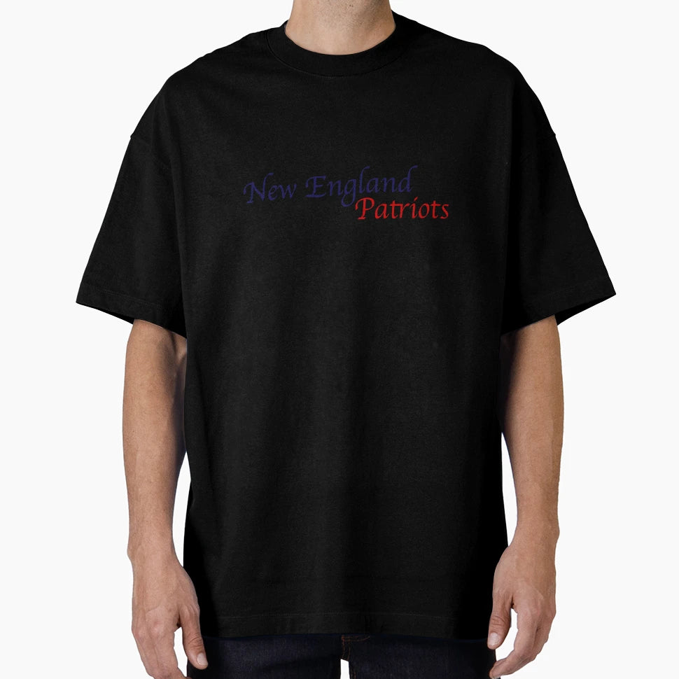 Pats T-Shirt - Trendy Graphic Unisex - T-Shirt, Sweatshirt, Hoodie