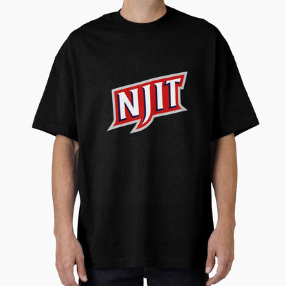 Njit Highlanders T-Shirt - Aesthetic Graphic for Adults - T-Shirt, Sweatshirt, Hoodie