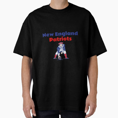 Pats T-Shirt - Novelty Apparel for Adults - T-Shirt, Sweatshirt, Hoodie