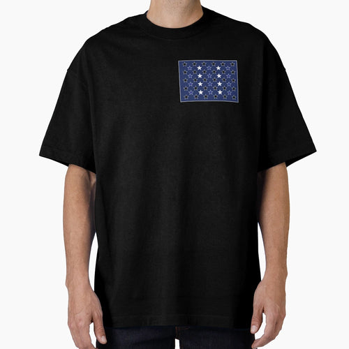 Leather Pride T-Shirt - Aesthetic Graphic for Adults - T-Shirt, Sweatshirt, Hoodie
