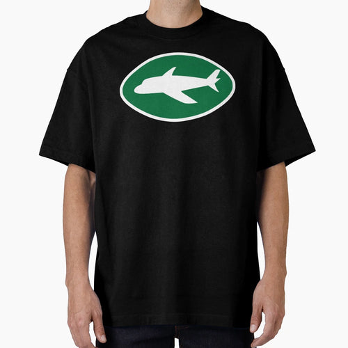 New York Jets Combo Football Logo T-Shirt - Trendy Graphic Men Women - T-Shirt, Sweatshirt, Hoodie