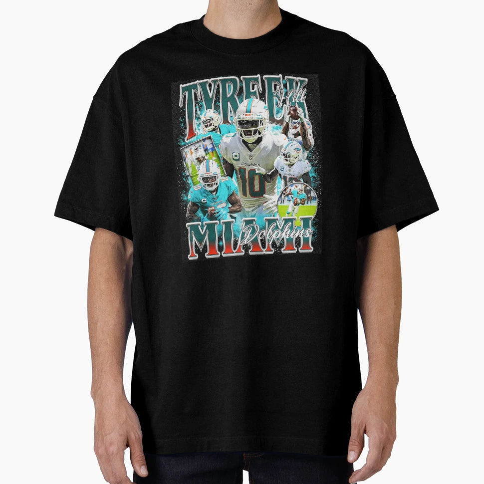 TH Bootleg T-Shirt - Graphic Print Men Women - T-Shirt, Sweatshirt, Hoodie