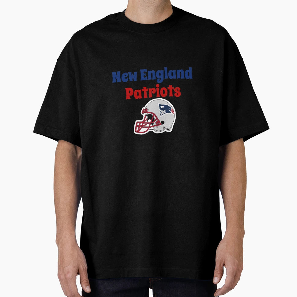 Pats T-Shirt - Unique Graphic Men Women - T-Shirt, Sweatshirt, Hoodie