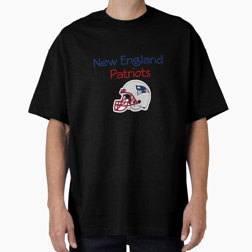 Pats T-Shirt - Unique Graphic Unisex - T-Shirt, Sweatshirt, Hoodie