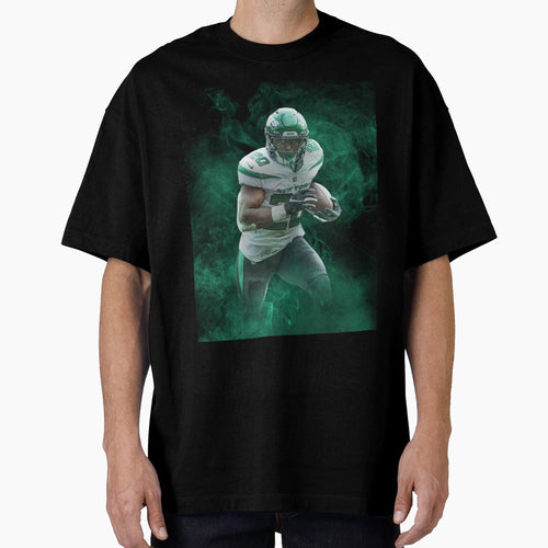 BH New York Sports Art T-Shirt - Aesthetic Graphic Men Women - T-Shirt, Sweatshirt, Hoodie