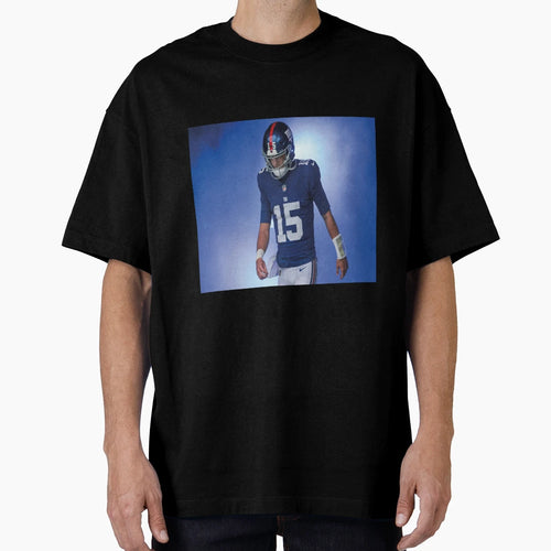 Tommy Devito T-Shirt - Aesthetic Graphic Men Women - T-Shirt, Sweatshirt, Hoodie