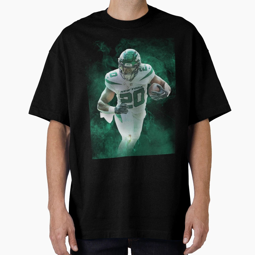 BH New York Sports Art T-Shirt - Novelty Apparel Unisex - T-Shirt, Sweatshirt, Hoodie