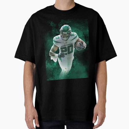 BH New York Sports Art T-Shirt - Novelty Apparel Unisex - T-Shirt, Sweatshirt, Hoodie