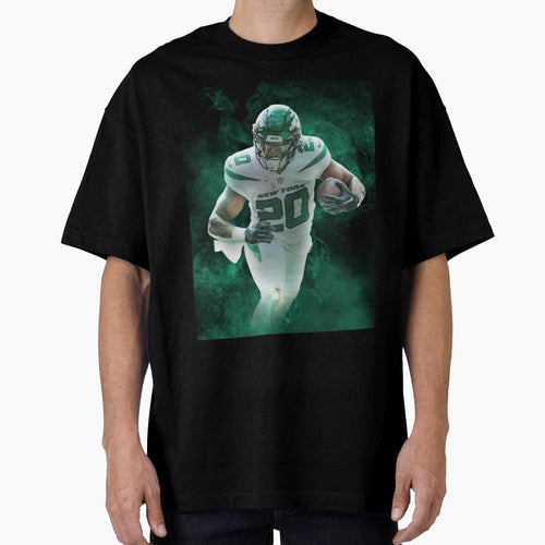 BH New York Sports Art T-Shirt - Novelty Apparel Unisex - T-Shirt, Sweatshirt, Hoodie