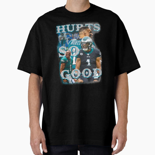 JH T-Shirt - Casual Everyday Wear for Adults - T-Shirt, Sweatshirt, Hoodie