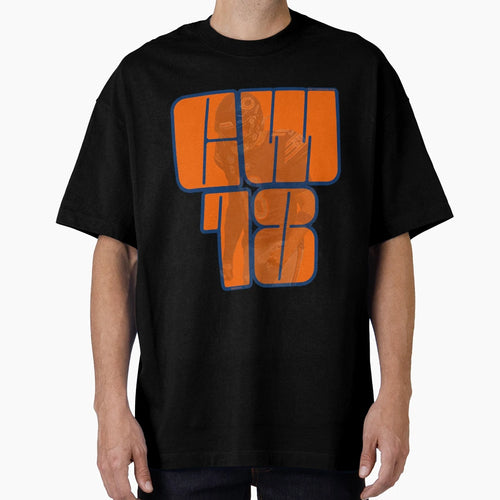 Cw18 T-Shirt - Unique Graphic Unisex - T-Shirt, Sweatshirt, Hoodie