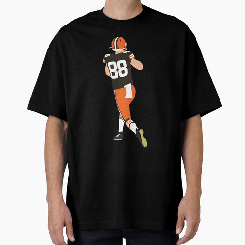 Harrison Bryant T-Shirt - Novelty Apparel Unisex - T-Shirt, Sweatshirt, Hoodie