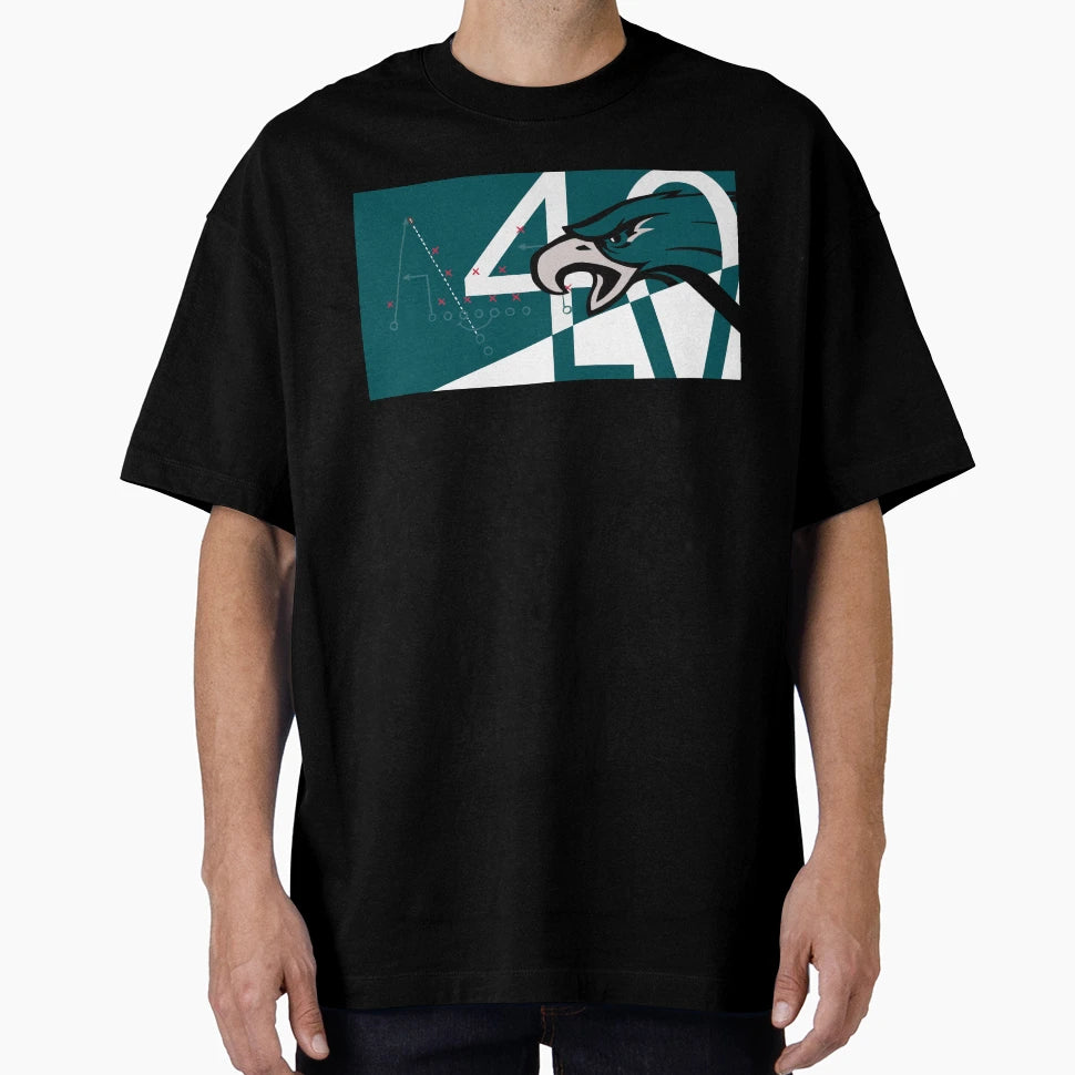 Winning Lix T-Shirt - Aesthetic Graphic Unisex - T-Shirt, Sweatshirt, Hoodie