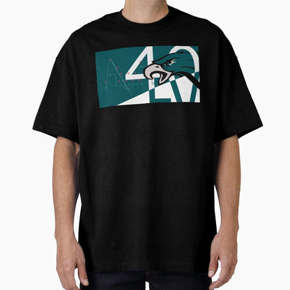Winning Lix T-Shirt - Aesthetic Graphic Unisex - T-Shirt, Sweatshirt, Hoodie
