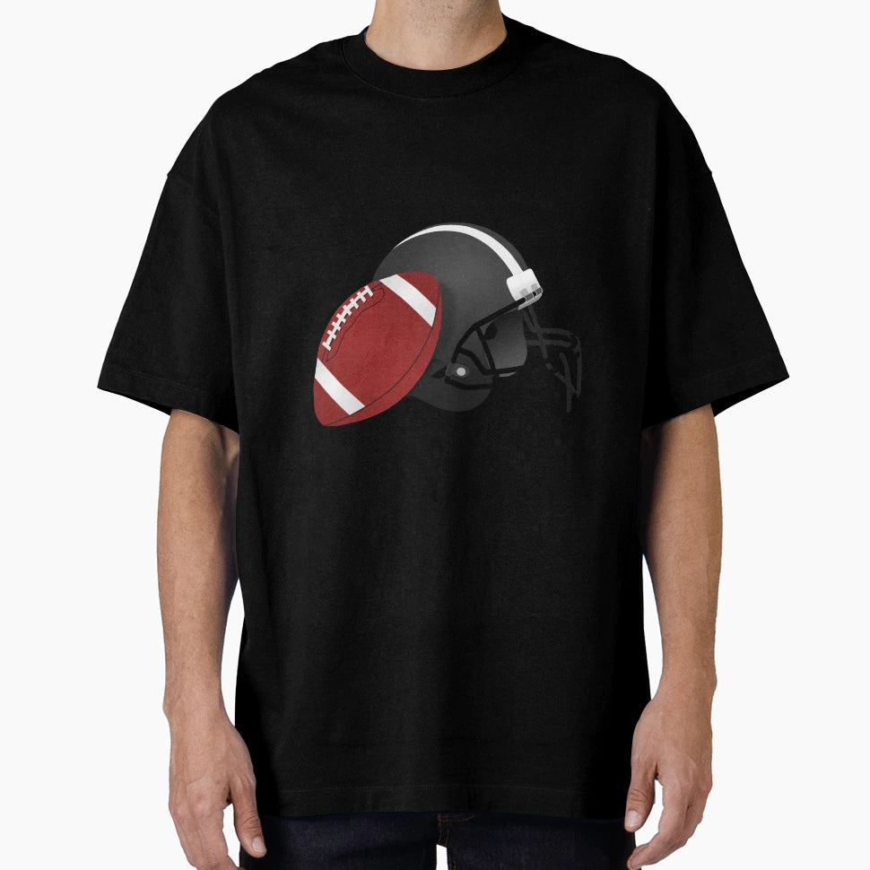 Super Bowl 50 T-Shirt - Streetwear Style Men Women - T-Shirt, Sweatshirt, Hoodie