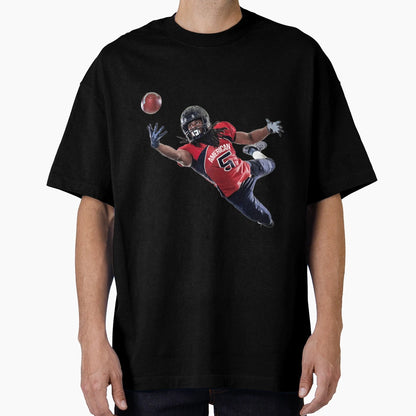 Super Bowl T-Shirt - Aesthetic Graphic Men Women - T-Shirt, Sweatshirt, Hoodie