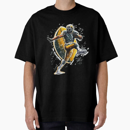 Packers Draft 23 T-Shirt - Aesthetic Graphic Men Women - T-Shirt, Sweatshirt, Hoodie
