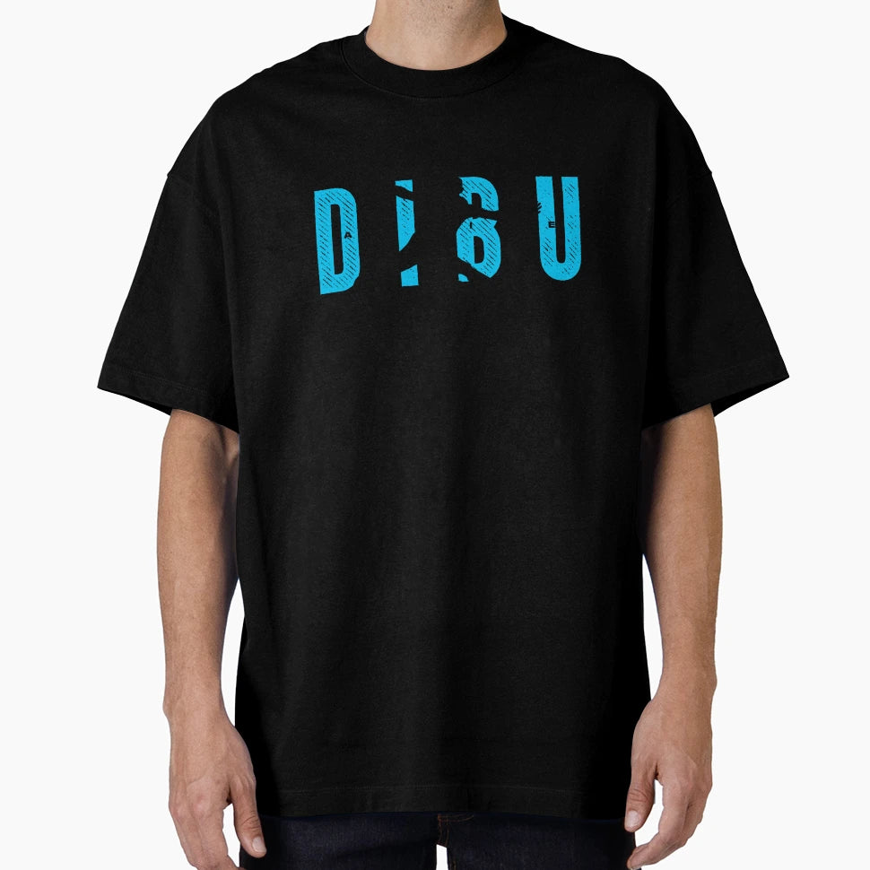 El Dibu Martinez T-Shirt - Novelty Apparel Unisex - T-Shirt, Sweatshirt, Hoodie