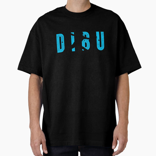 El Dibu Martinez T-Shirt - Novelty Apparel Unisex - T-Shirt, Sweatshirt, Hoodie