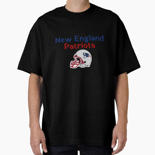 Pats T-Shirt - Casual Everyday Wear Unisex - T-Shirt, Sweatshirt, Hoodie