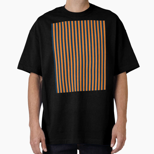 New York Theme Taxi Cab Building I Love T-Shirt - Minimalist Print Unisex - T-Shirt, Sweatshirt, Hoodie