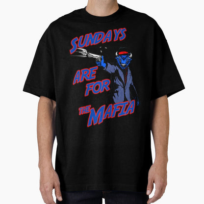 Bills Mafia T-Shirt - Aesthetic Graphic Unisex - T-Shirt, Sweatshirt, Hoodie