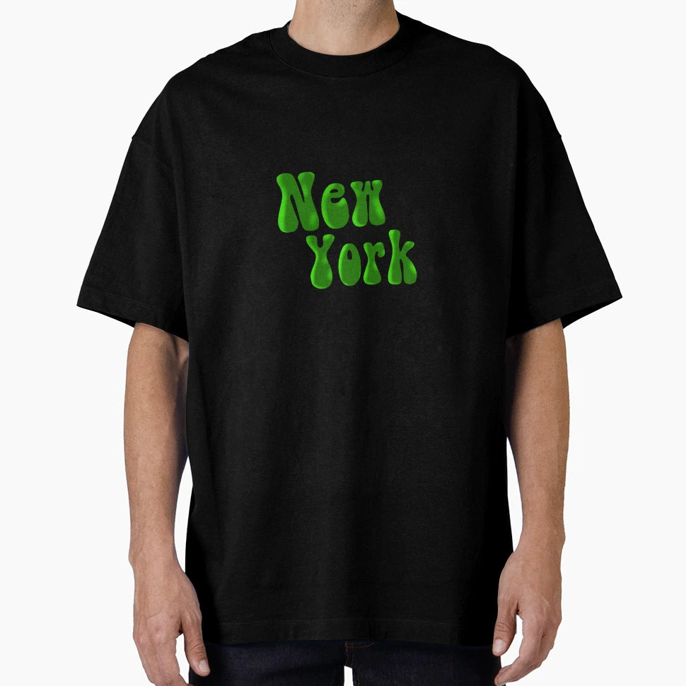 New York Ny American State Pride Love T-Shirt - Unique Graphic Unisex - T-Shirt, Sweatshirt, Hoodie