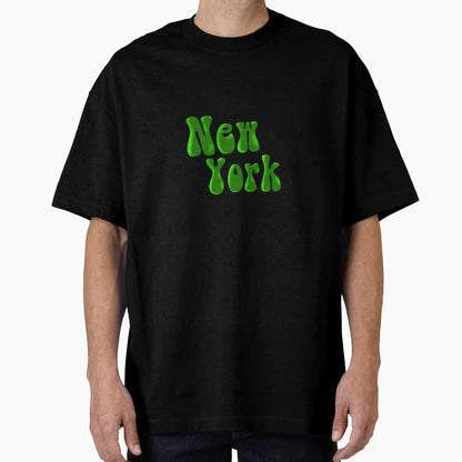 New York Ny American State Pride Love T-Shirt - Unique Graphic Unisex - T-Shirt, Sweatshirt, Hoodie