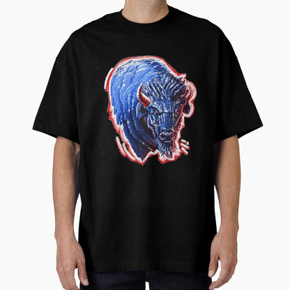 Bills Draft 23 T-Shirt - Novelty Apparel Unisex - T-Shirt, Sweatshirt, Hoodie