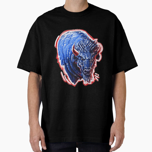 Bills Draft 23 T-Shirt - Novelty Apparel Unisex - T-Shirt, Sweatshirt, Hoodie