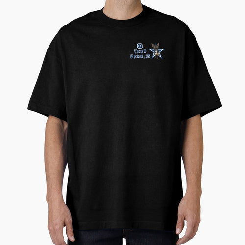 Feedzeke Ig 2 T-Shirt - Unique Graphic Unisex - T-Shirt, Sweatshirt, Hoodie