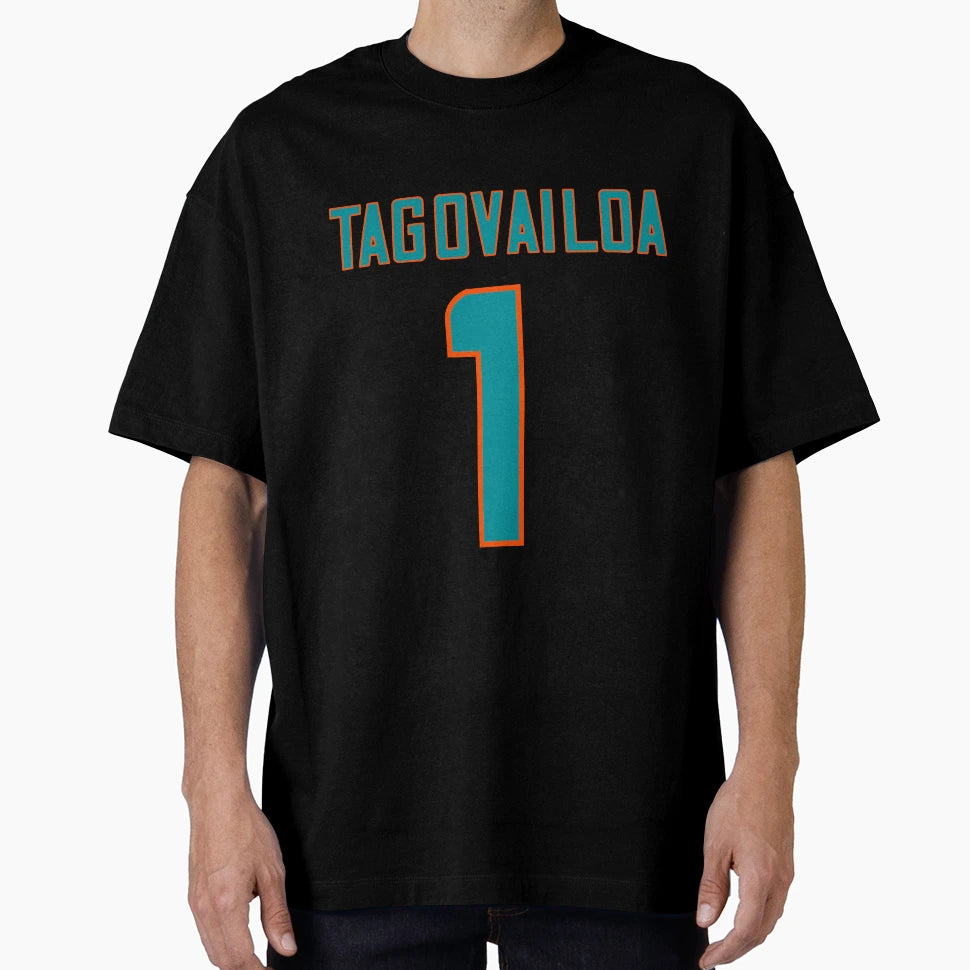 TT T-Shirt - Minimalist Print for Adults - T-Shirt, Sweatshirt, Hoodie