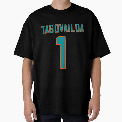 TT T-Shirt - Minimalist Print for Adults - T-Shirt, Sweatshirt, Hoodie