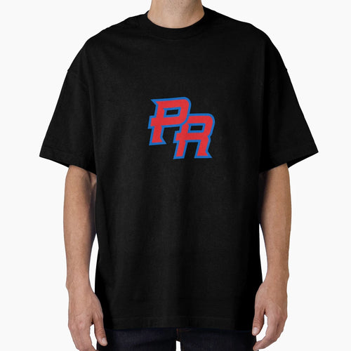 Team Rubio T-Shirt - Trendy Graphic Men Women - T-Shirt, Sweatshirt, Hoodie