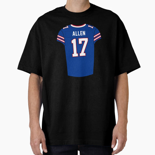 JA Home Jersey T-Shirt - Novelty Apparel for Adults - T-Shirt, Sweatshirt, Hoodie
