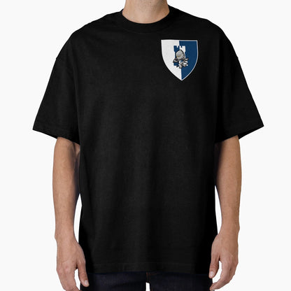 Sentinel Zorikh T-Shirt - Novelty Apparel Men Women - T-Shirt, Sweatshirt, Hoodie